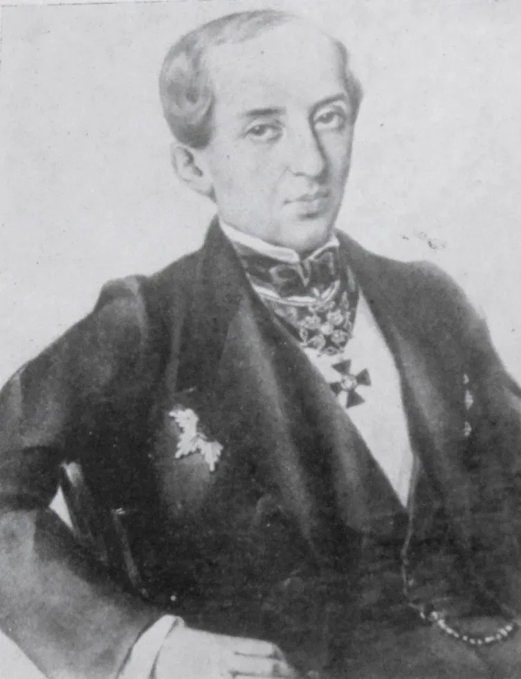 Димитрий Кипиани