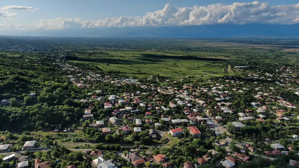 Kardenakhi