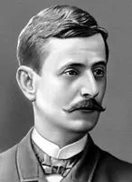 Vaso Abaschidse
