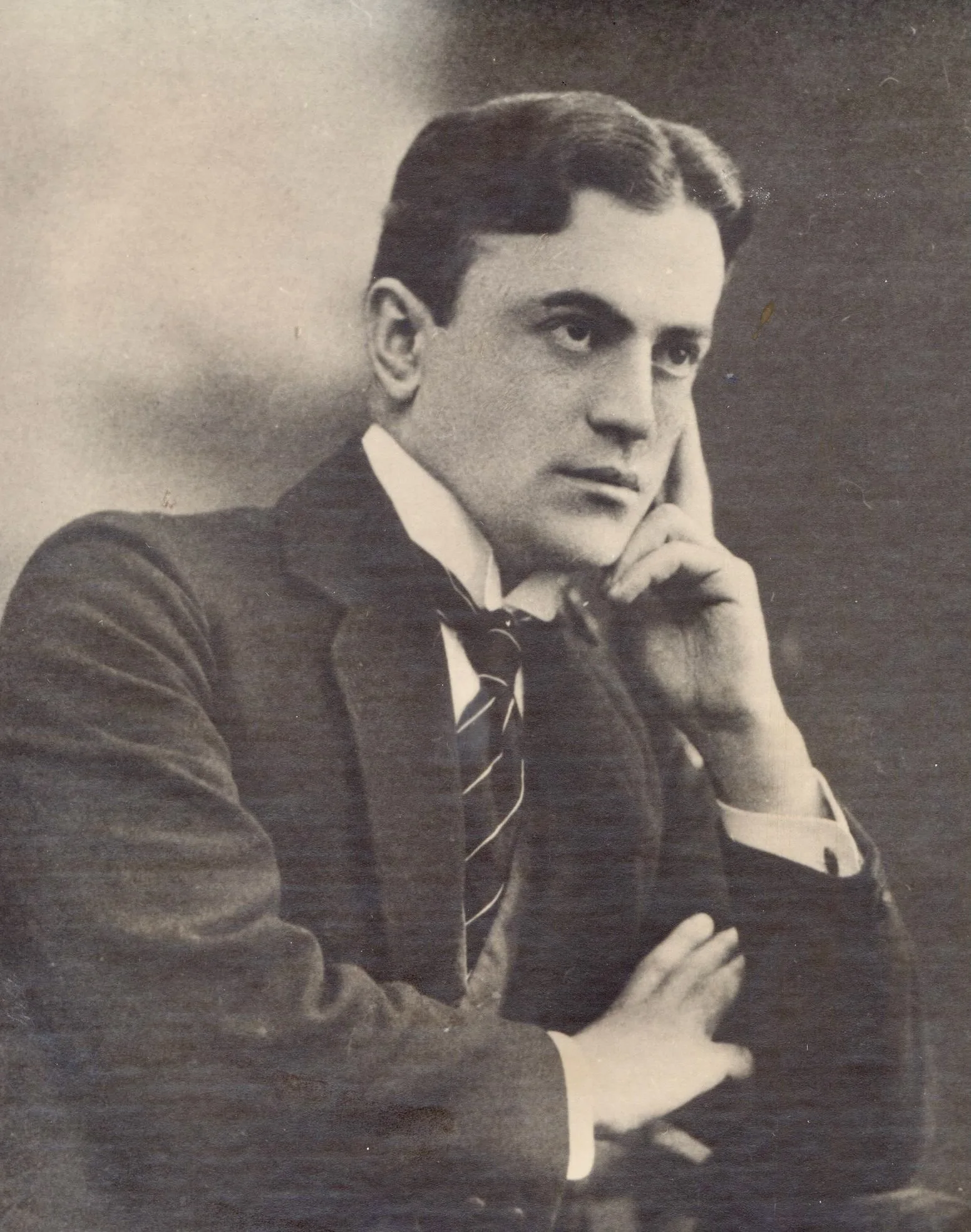 Sandro Achmeteli