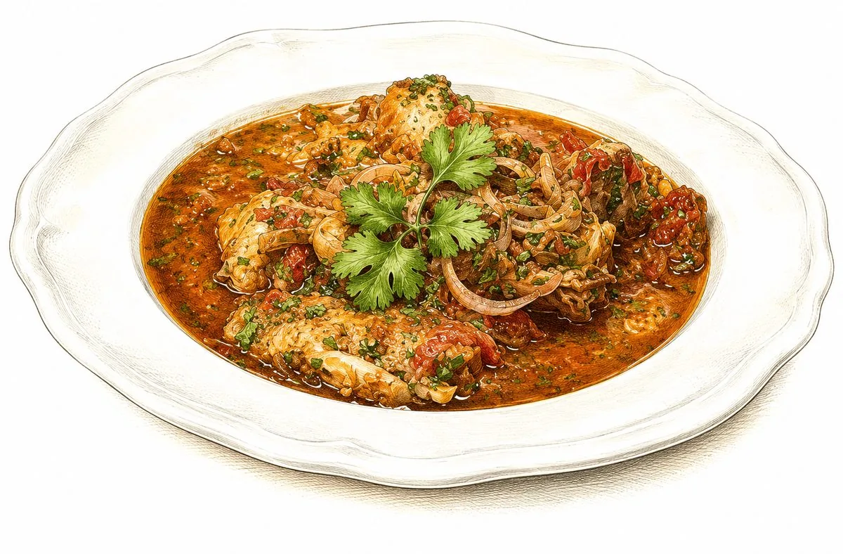 Chakhokhbili