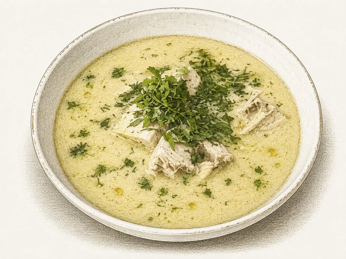 Chikhirtma