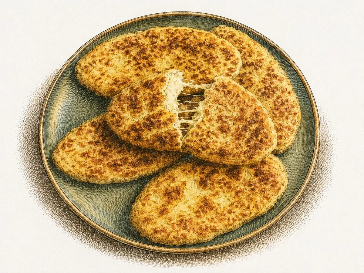 Chvishtari