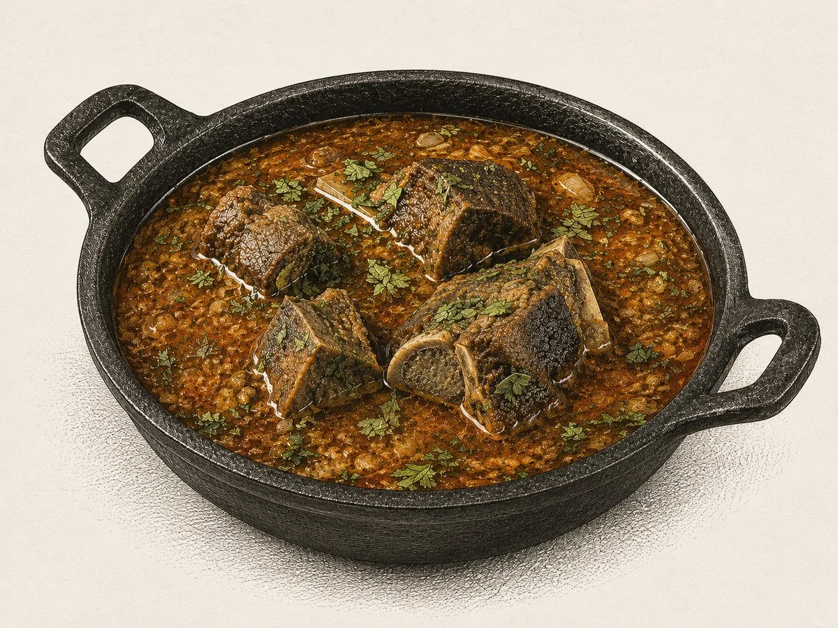 Харчо