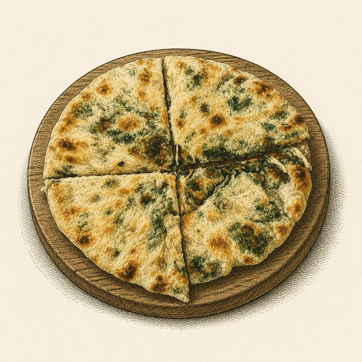 Mkhlovani
