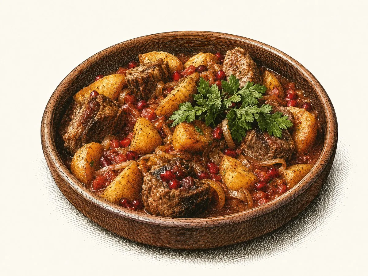ოჯახური