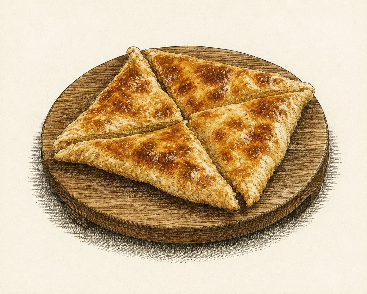 Penovani