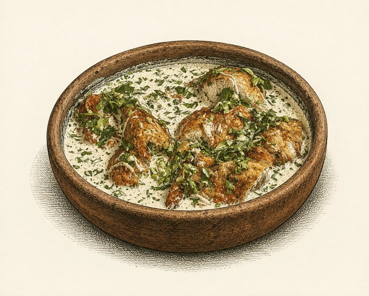 შქმერული