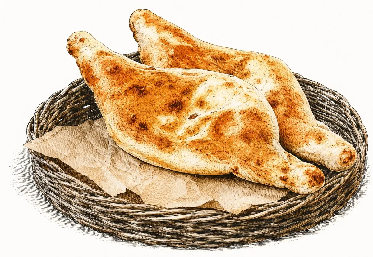 შოთი