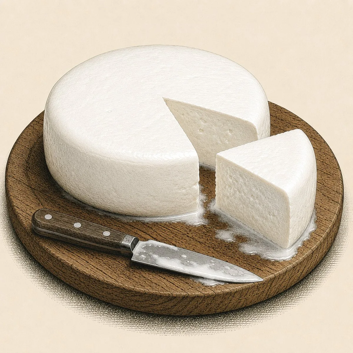 Sulguni