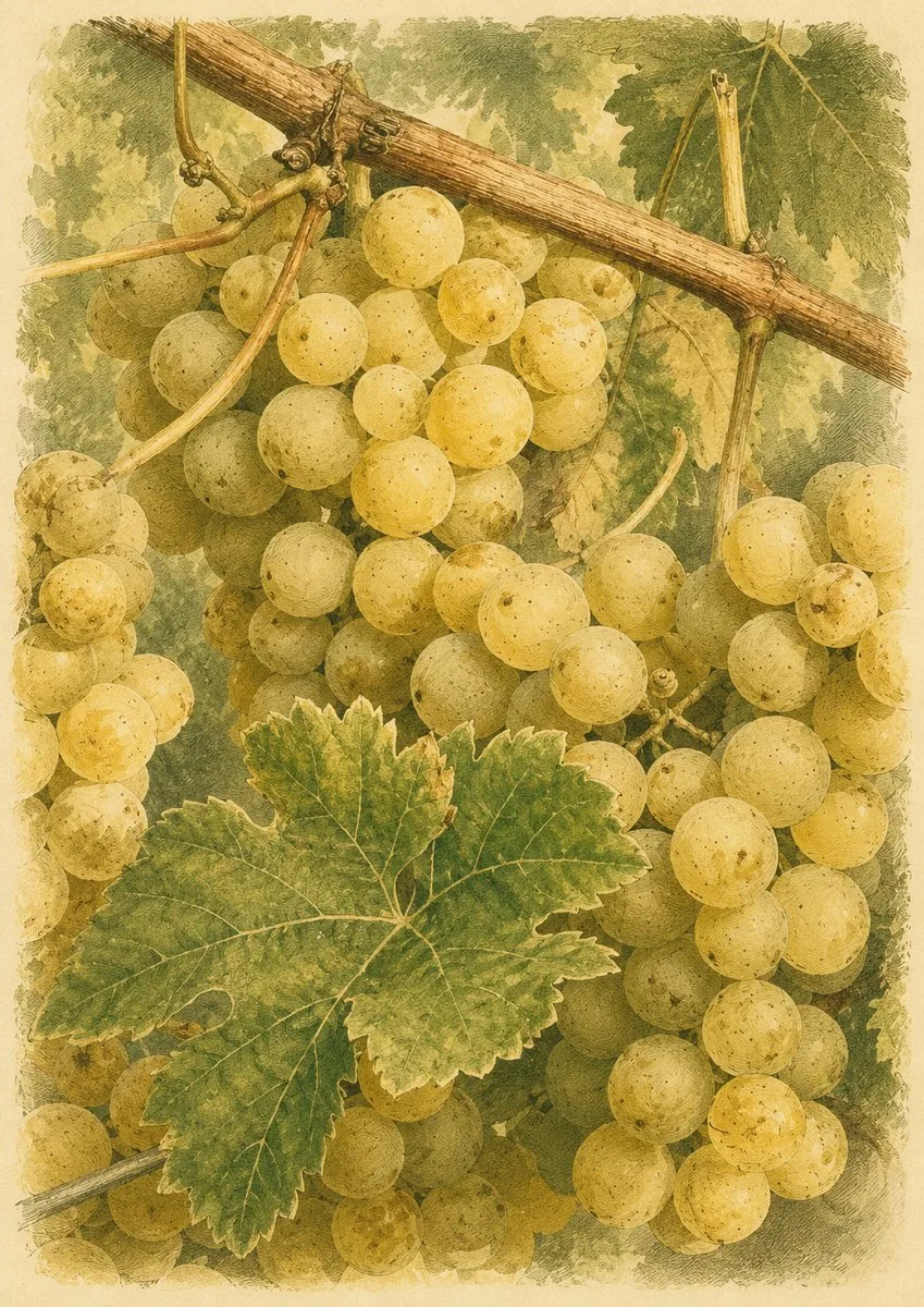 Kisi