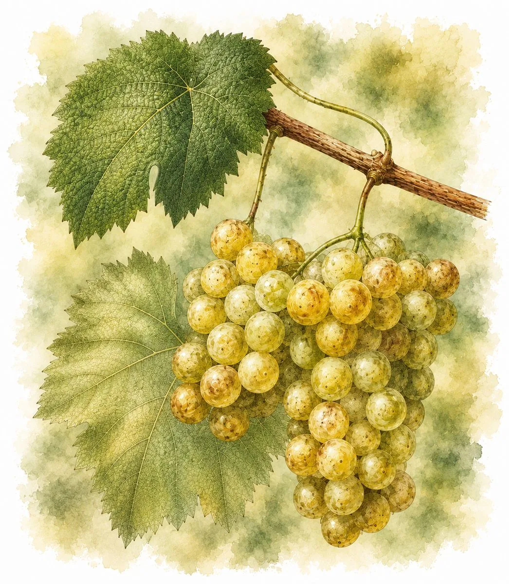 Kundza