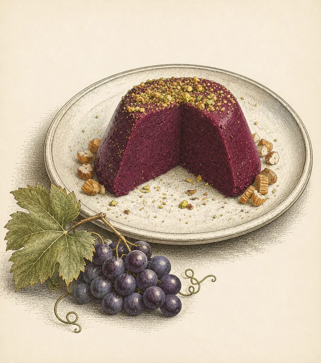 Pelamushi