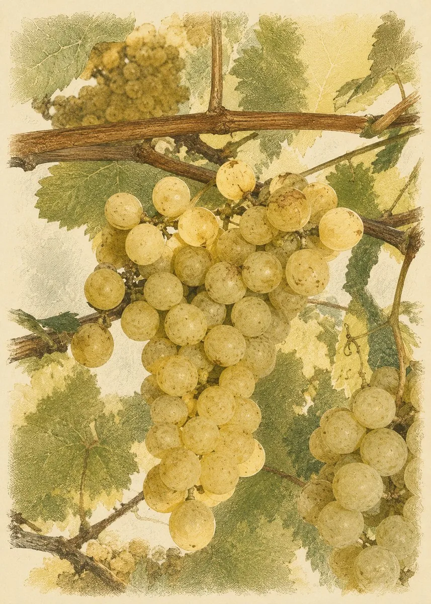 Tsolikouri