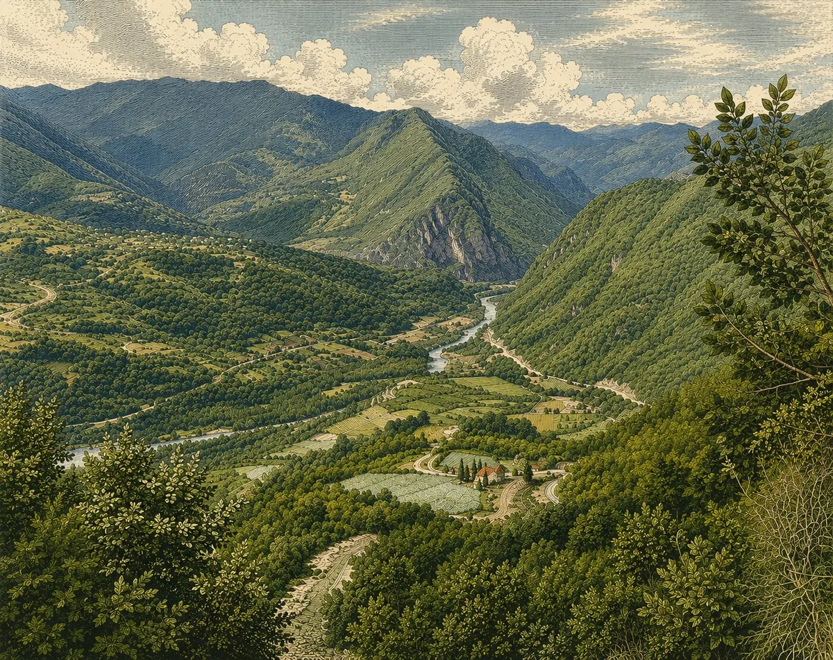 Tvishi