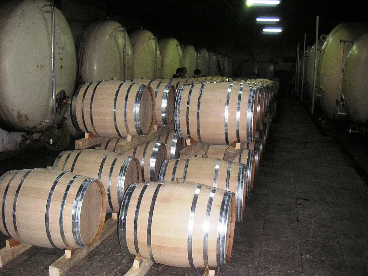 Tbilvino